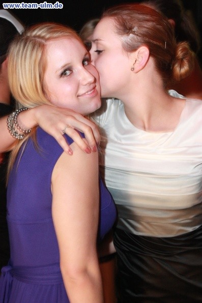 Thursday Club Night @ Citrus - Bild 44