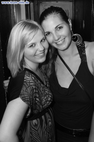 Thursday Club Night @ Citrus - Bild 46