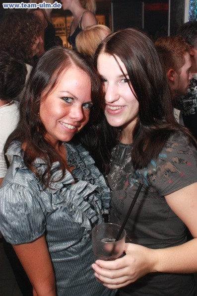 Thursday Club Night @ Citrus - Bild 51