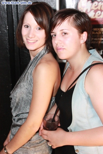 Thursday Club Night @ Citrus - Bild 53