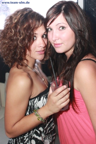Thursday Club Night @ Citrus - Bild 54