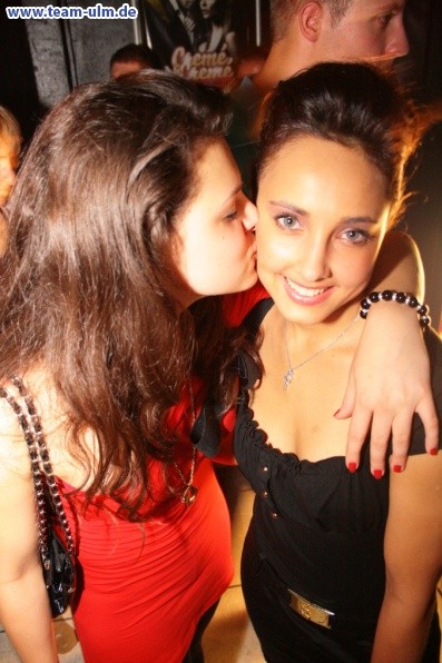 Thursday Club Night @ Citrus - Bild 75