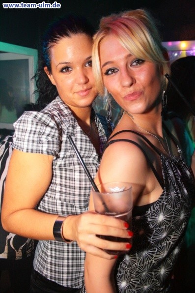 Thursday Club Night @ Citrus - Bild 83