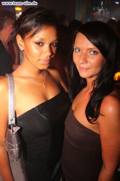 Thursday Club Night @ Citrus - Bild 97