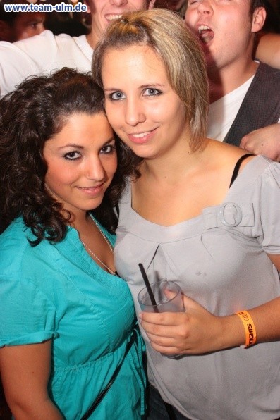 Stadt Land Club @ Citrus - Bild 15