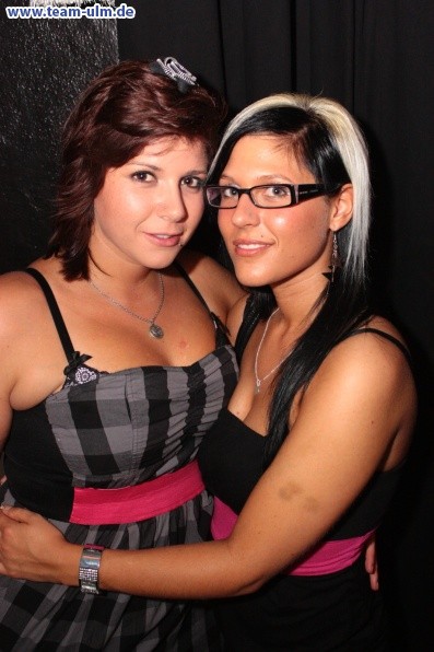 Stadt Land Club @ Citrus - Bild 17