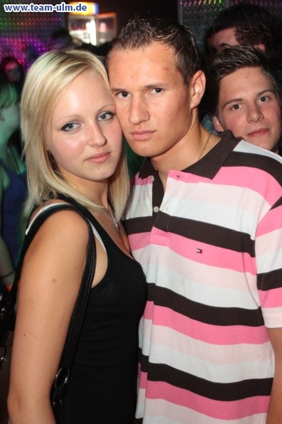 Stadt Land Club @ Citrus - Bild 18
