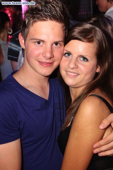 Stadt Land Club @ Citrus - Bild 19