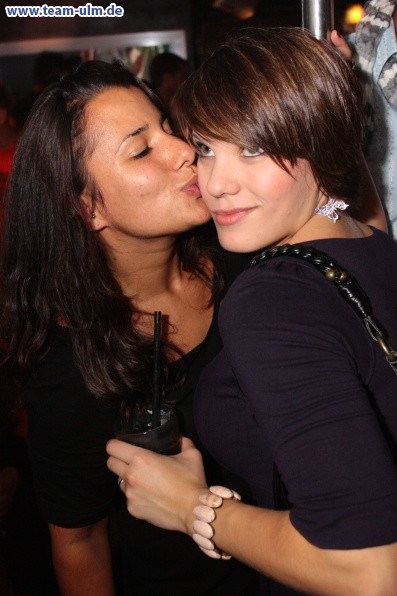 Stadt Land Club @ Citrus - Bild 20