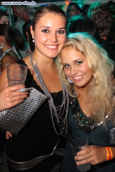 Stadt Land Club @ Citrus - Bild 21