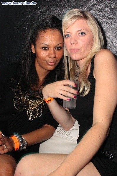 Stadt Land Club @ Citrus - Bild 23