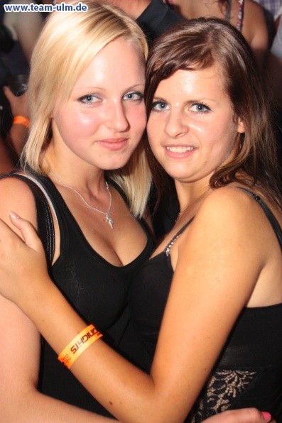 Stadt Land Club @ Citrus - Bild 24