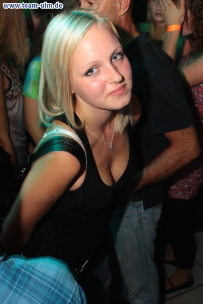 Stadt Land Club @ Citrus - Bild 25