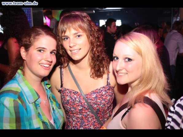 Stadt Land Club @ Citrus - Bild 26