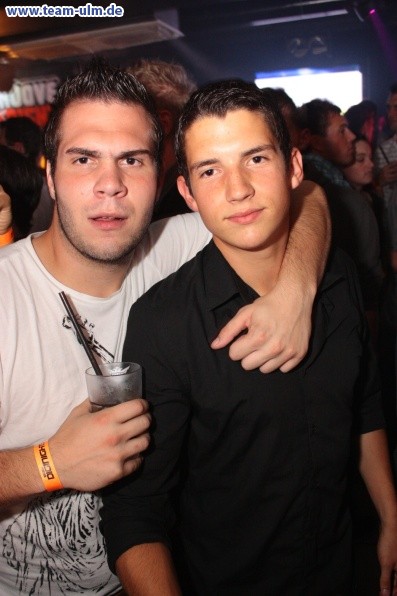 Stadt Land Club @ Citrus - Bild 28
