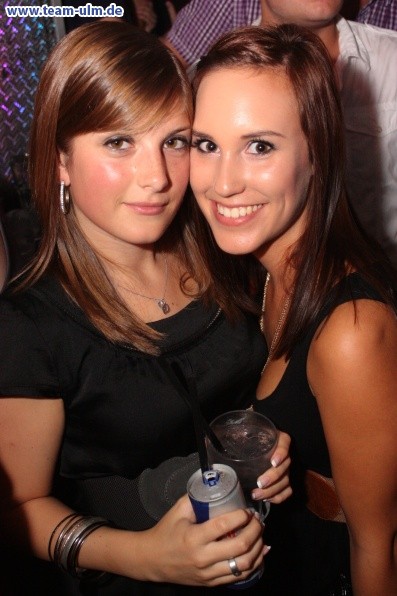 Stadt Land Club @ Citrus - Bild 30