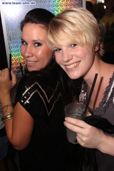 Stadt Land Club @ Citrus - Bild 32