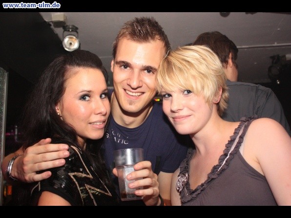 Stadt Land Club @ Citrus - Bild 35