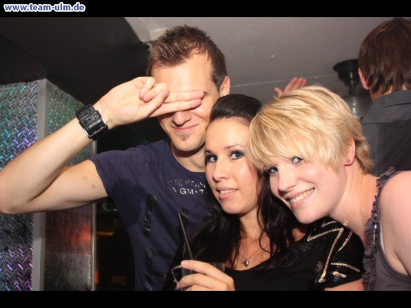 Stadt Land Club @ Citrus - Bild 36