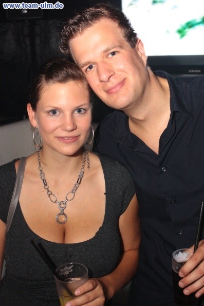Stadt Land Club @ Citrus - Bild 40