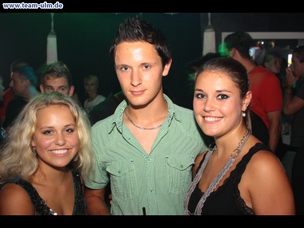 Stadt Land Club @ Citrus - Bild 48