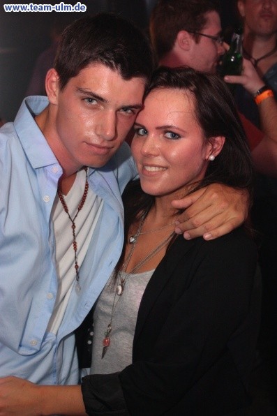 Stadt Land Club @ Citrus - Bild 49