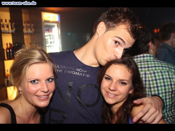 Stadt Land Club @ Citrus - Bild 50