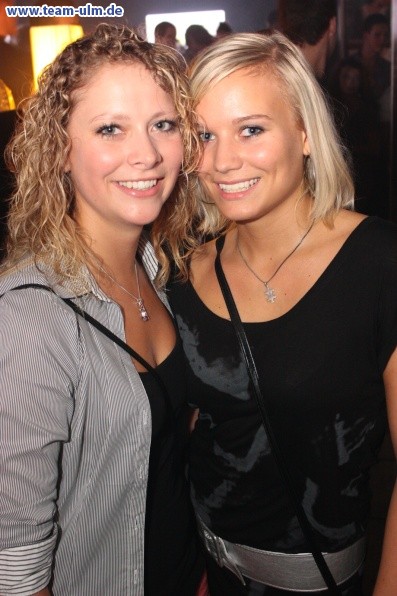 Stadt Land Club @ Citrus - Bild 55