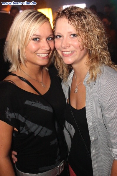 Stadt Land Club @ Citrus - Bild 56