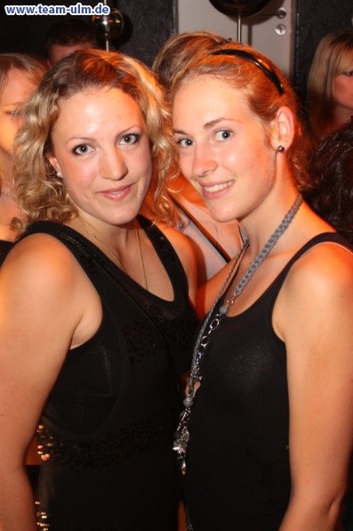 Stadt Land Club @ Citrus - Bild 59