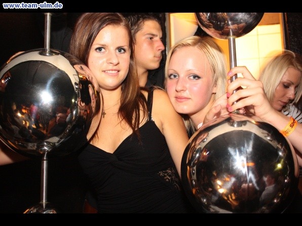 Stadt Land Club @ Citrus - Bild 60