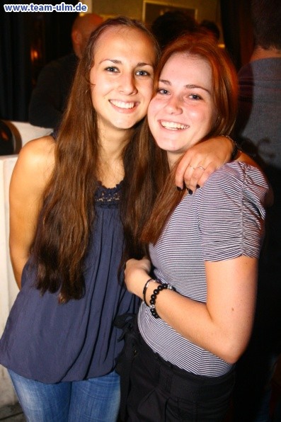 Stadt Land Club @ Citrus - Bild 63
