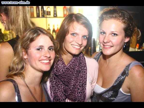 Stadt Land Club @ Citrus - Bild 67