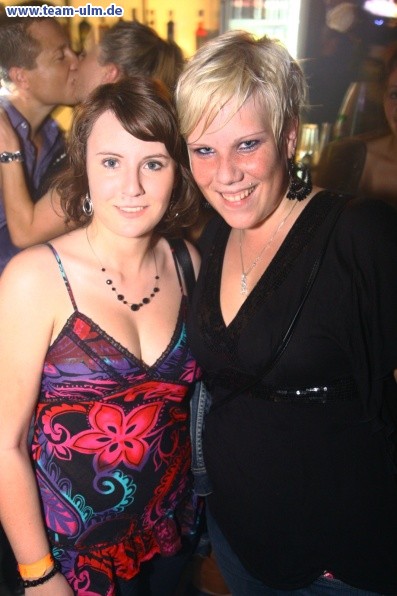 Stadt Land Club @ Citrus - Bild 71