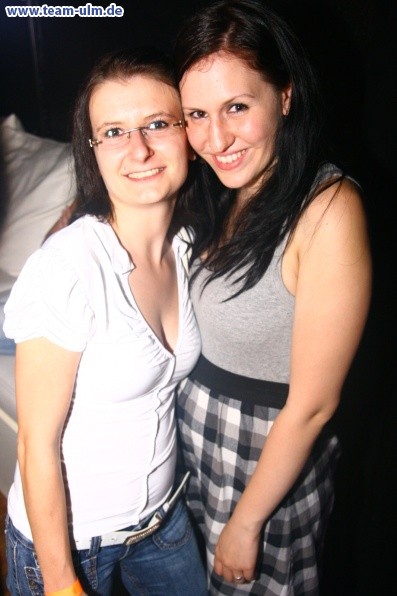 Stadt Land Club @ Citrus - Bild 76