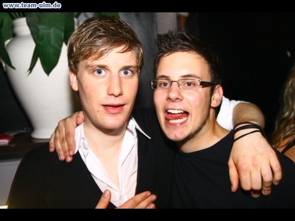Stadt Land Club @ Citrus - Bild 79
