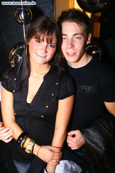 Stadt Land Club @ Citrus - Bild 80