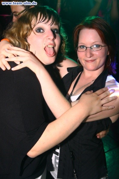 Stadt Land Club @ Citrus - Bild 83