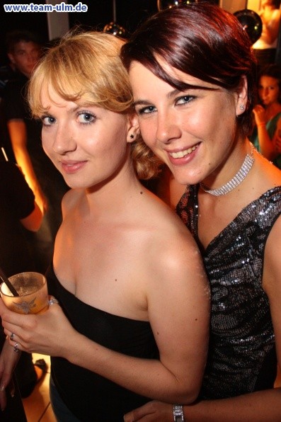 Stadt Land Club @ Citrus - Bild 9