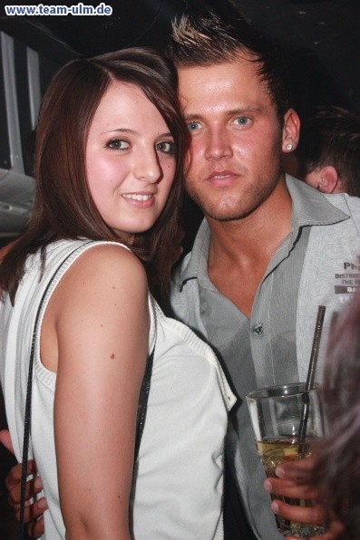 Thursday Club Night @ Citrus - Bild 100