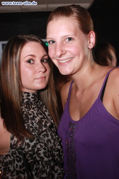 Thursday Club Night @ Citrus - Bild 102