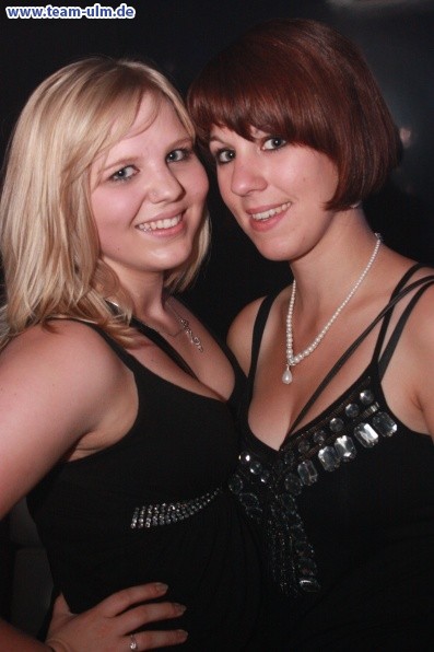 Thursday Club Night @ Citrus - Bild 20