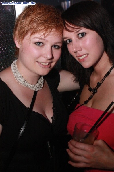 Thursday Club Night @ Citrus - Bild 24