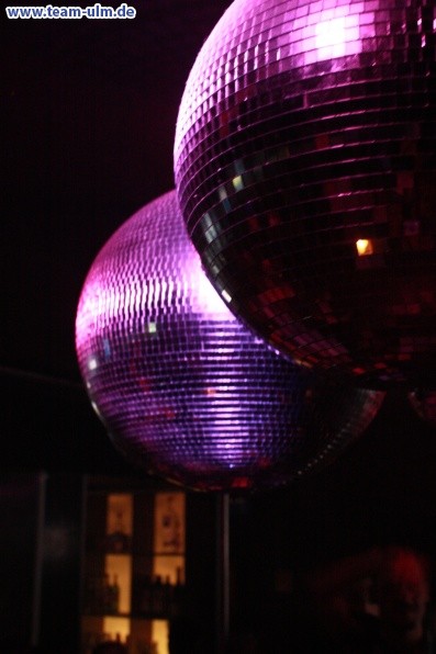 Thursday Club Night @ Citrus - Bild 28