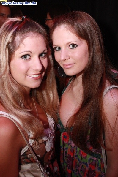 Thursday Club Night @ Citrus - Bild 3