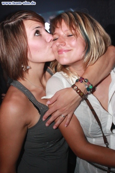 Thursday Club Night @ Citrus - Bild 37