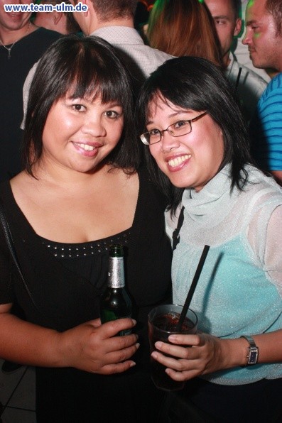 Thursday Club Night @ Citrus - Bild 52