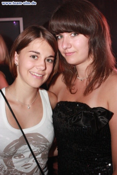 Thursday Club Night @ Citrus - Bild 60