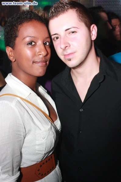 Thursday Club Night @ Citrus - Bild 64