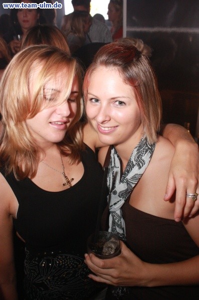 Thursday Club Night @ Citrus - Bild 67